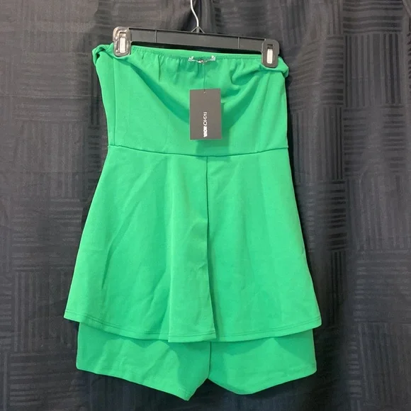 Size - Picture 2 of 3